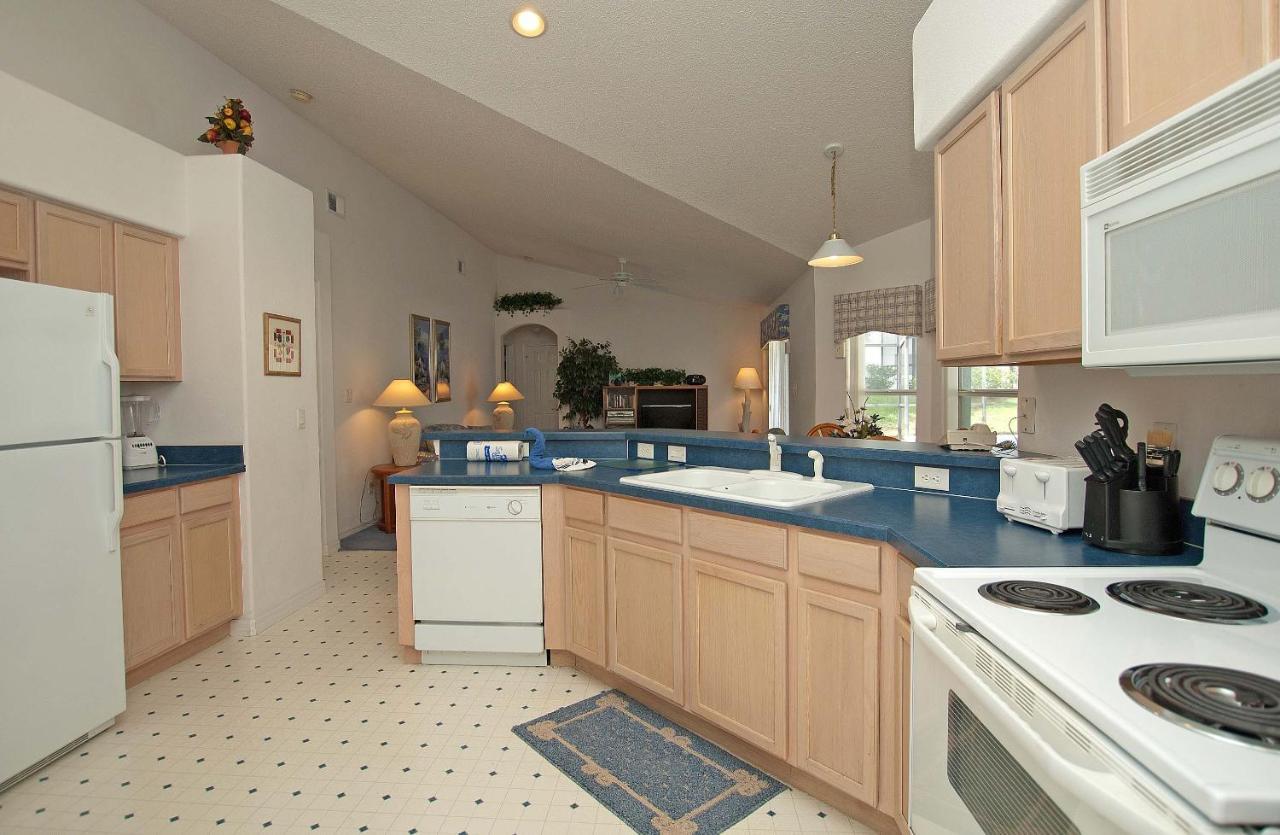 Greater Groves-4 Bedrooms Home W/Pool-5204Gg Orlando Exterior foto