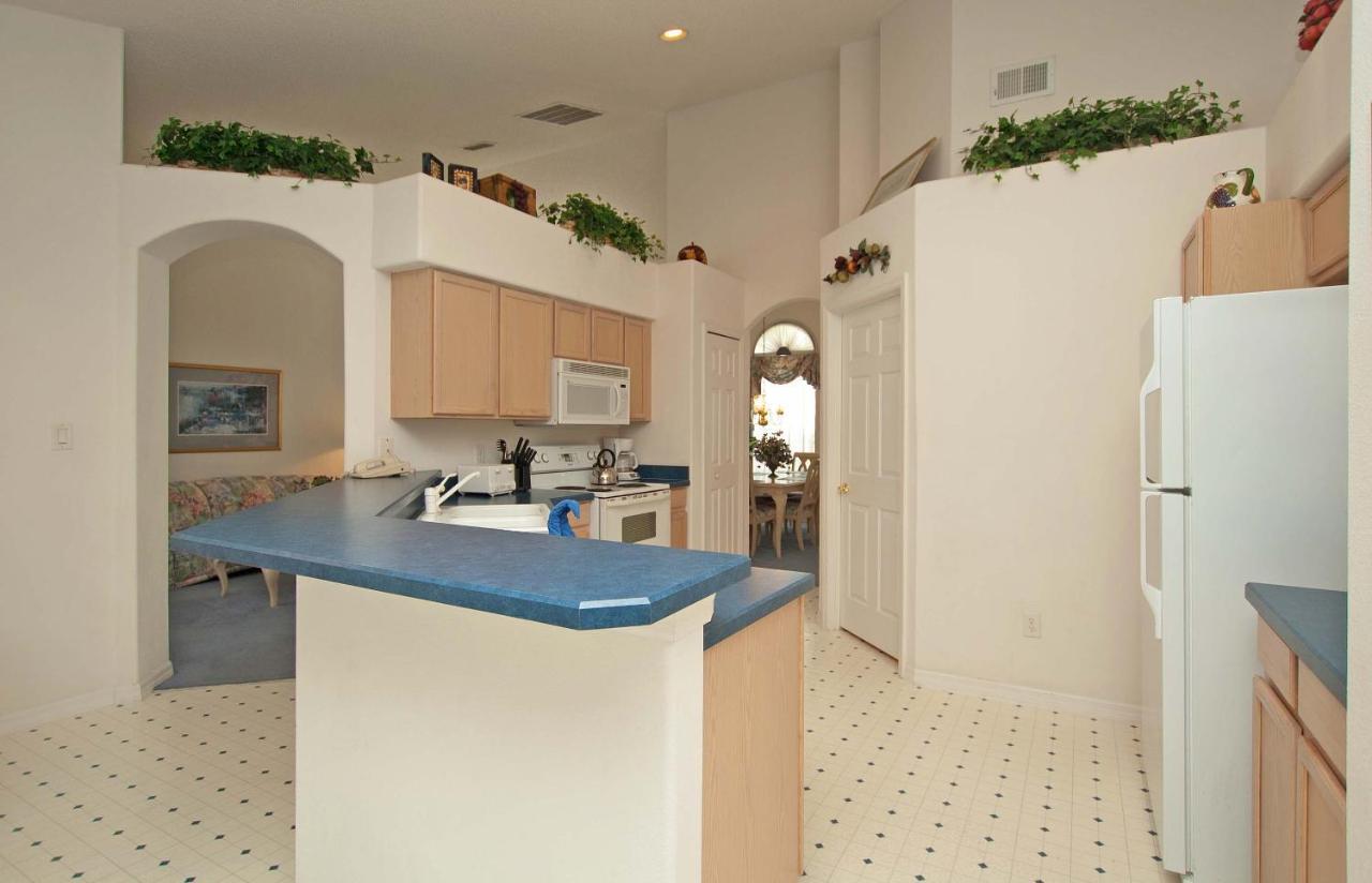 Greater Groves-4 Bedrooms Home W/Pool-5204Gg Orlando Exterior foto
