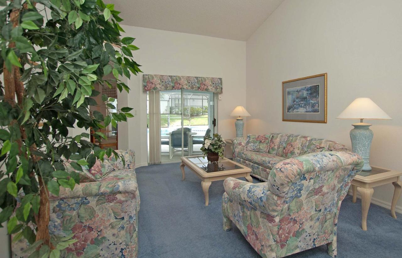Greater Groves-4 Bedrooms Home W/Pool-5204Gg Orlando Exterior foto